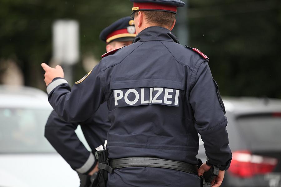 Amoklauf an Grazer Schule: Mindestens zehn Tote