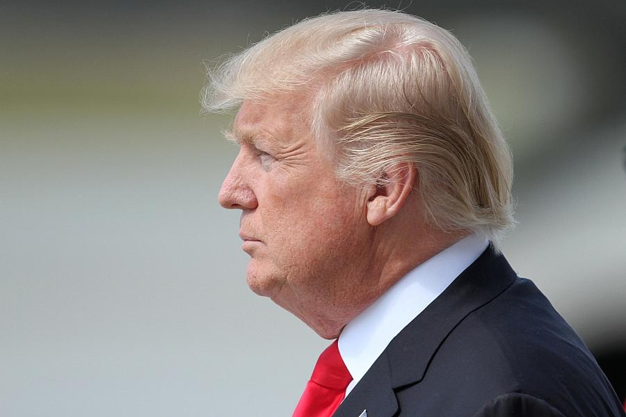 Iran lehnt Verhandlungen mit Trump nach Angriffen auf Atomanlagen ab – Moskau als Verbündeter