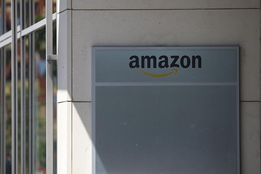 Grüne fordern klare Regeln für Amazon-Investition in Brandenburg