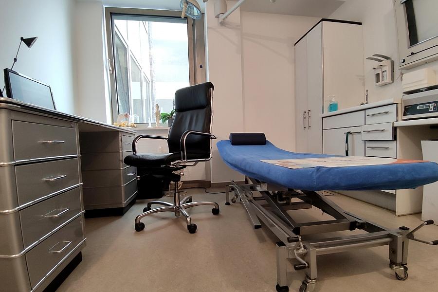 Mecklenburg-Vorpommern startet Offensive für Gesundheitsförderung