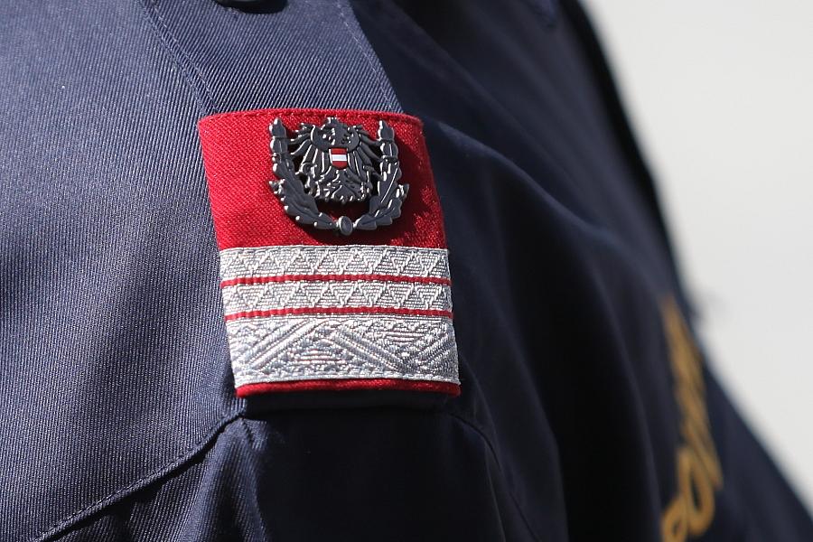 Amoklauf in Graz: Täter handelte nach minutiösem Plan – Ermittlungen laufen