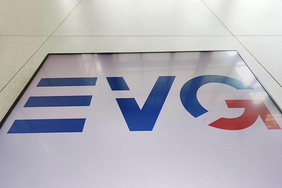 EVG kritisiert Bahnchef Lutz für Sanierungskonzept S3