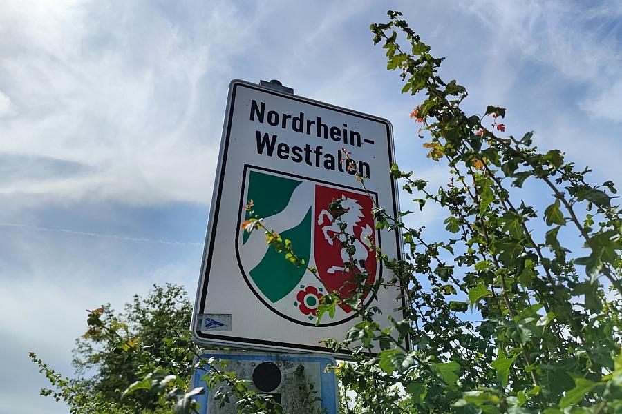 Hendrik Wüst fordert schnelle Auszahlung der Infrastrukturhilfen ohne bürokratische Hürden
