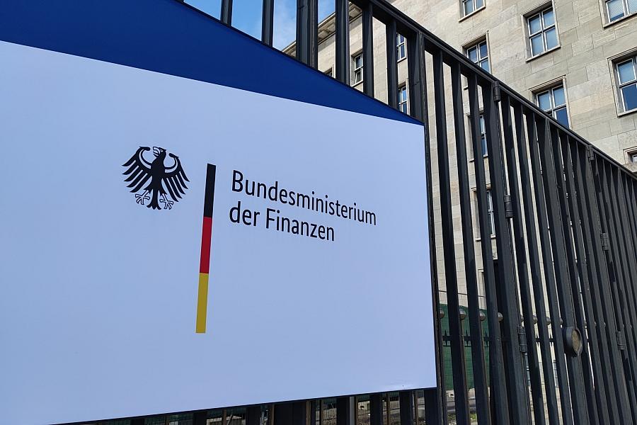 Bundesfinanzminister lehnt Aufstockung der Cum-Ex-Ermittlerstellen ab