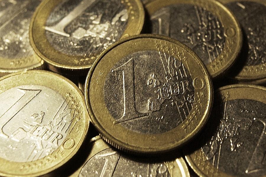 Mindestlohnkommission verzögert Entscheidung für 2026 – Verhandlungen laufen weiter