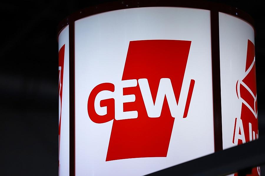 Amoklauf-Prävention: GEW fordert mehr Schulpsychologen und bessere Vorsorge an Schulen