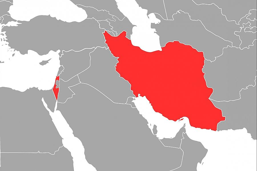 Israelischer Luftschlag trifft Iran: Revolutionsgarden-Kommandeur und Atomwissenschaftler unter Toten