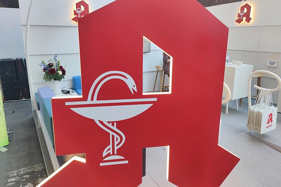 Brandenburg setzt sich für bessere Vergütung von Apothekenleistungen ein