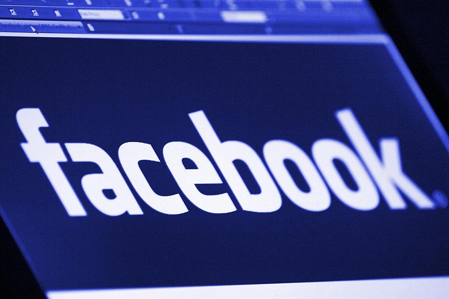 OLG Frankfurt zwingt Facebook zur Löschung beleidigender Nutzerkonten