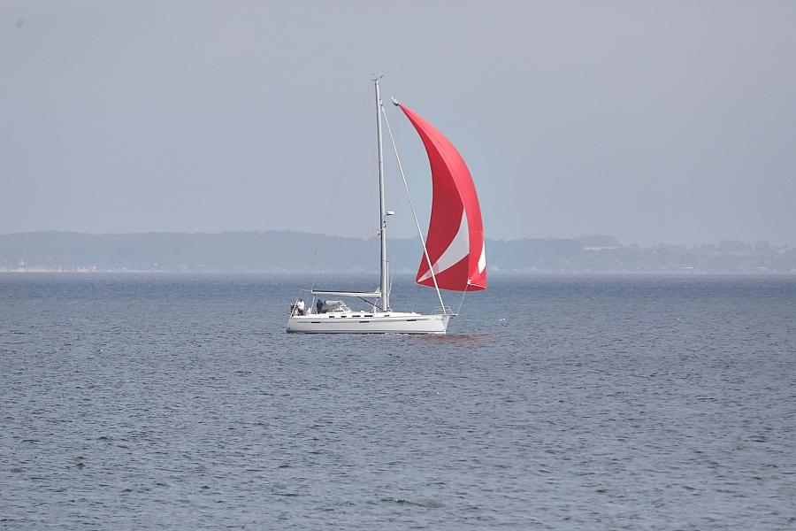 Linke will Wassertourismus in Mecklenburg-Vorpommern stärken