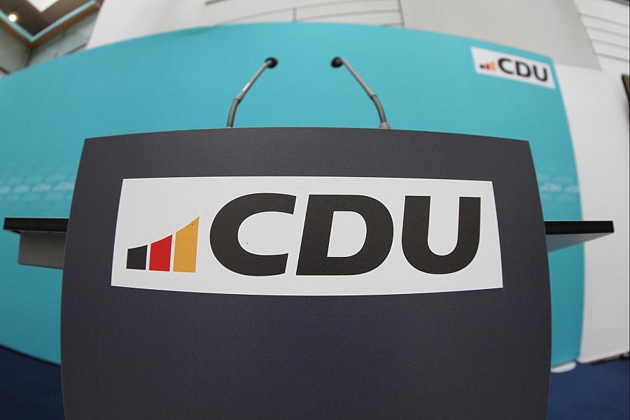 Union und Grüne kritisieren SPD-Rufe nach sicherheitspolitischer Kehrtwende scharf