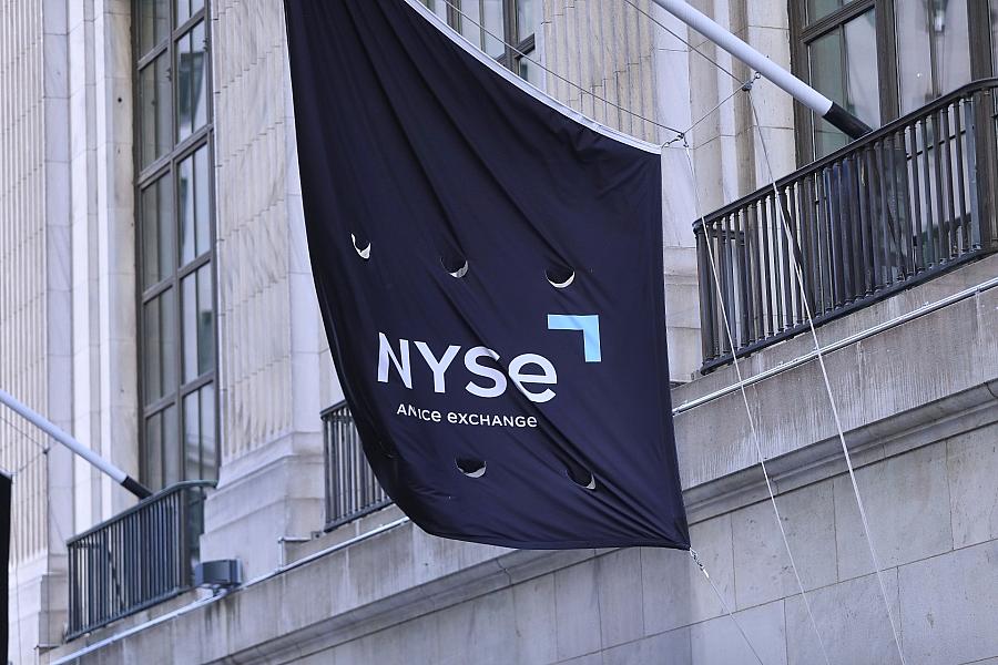 US-Börsen legen zu: Dow, Nasdaq und S&P 500 im Aufwind