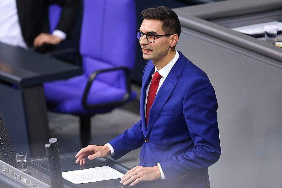Unionsfraktionsvize bremst Hoffnungen auf schnelle Stromsteuer-Entlastung