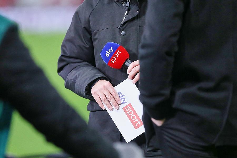 RTL Group übernimmt Sky Deutschland für 150 Millionen Euro plus Earn-Out