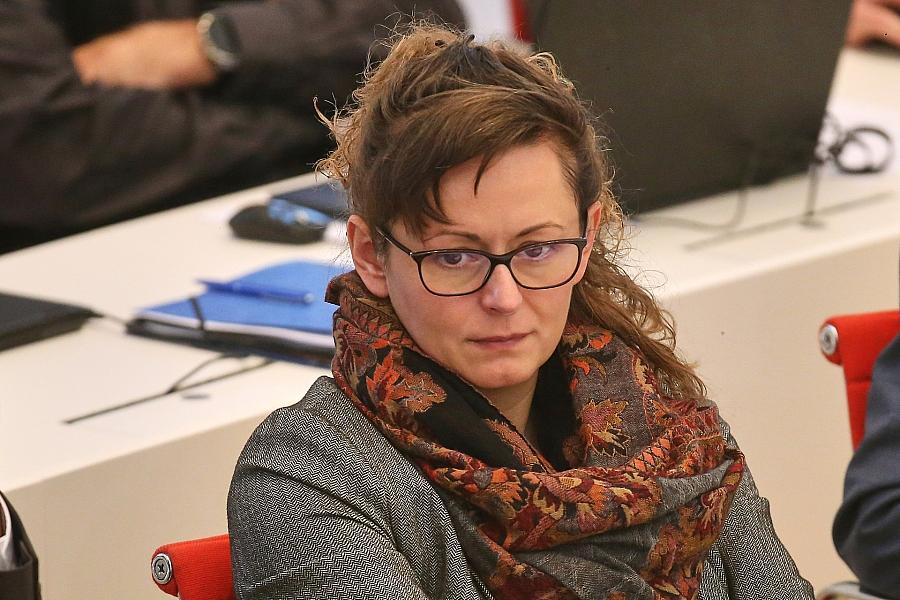 2,45 Millionen Euro für Landesgartenschau-Projekte in Wittenberge