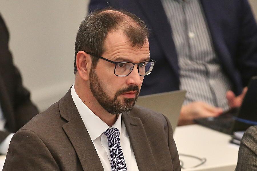 Brandenburg unterstützt Bundesratsinitiative für Ganztagsbetreuung in Ferien