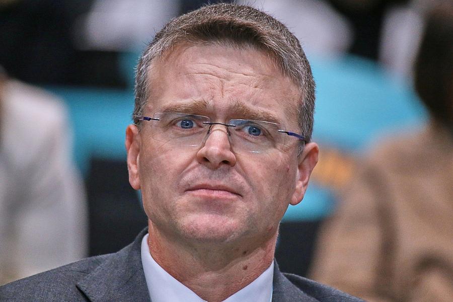 Bundeswehr-Aufstockung: Freiwilligenmodell stößt auf Skepsis beim Deutschen Bundeswehrverband