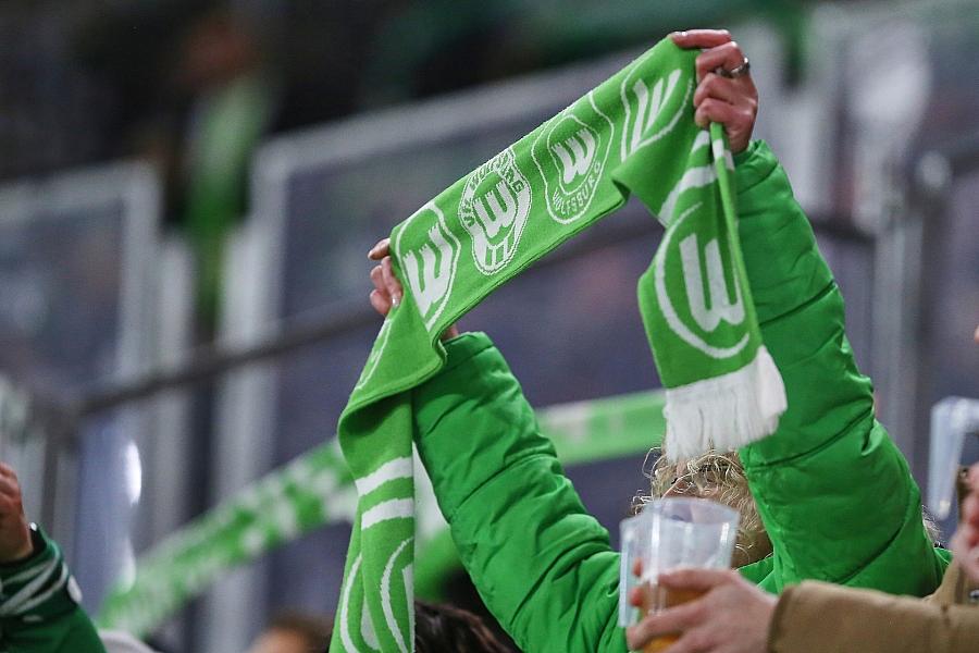 Paul Simonis wird neuer Cheftrainer beim VfL Wolfsburg – Vertrag bis 2027