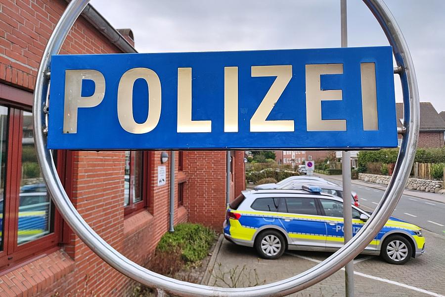 SPD-Länder lehnen Palantir-Software für Sicherheitsbehörden ab – Digitale Souveränität gefordert
