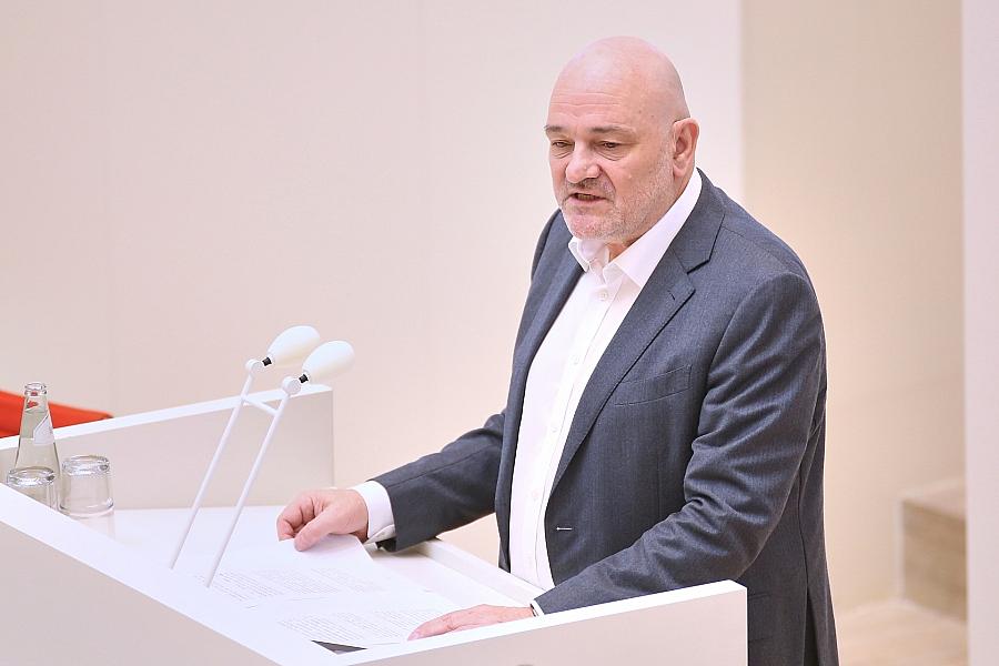 Brandenburgs Europaminister betont Bedeutung der Partnerschaft mit Lubuskie