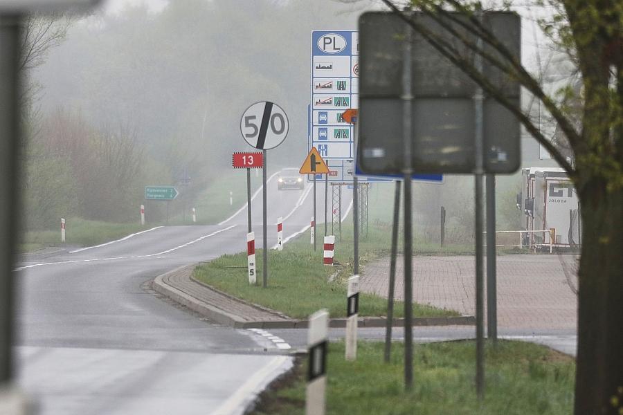 Justizministerin Hubig zweifelt an Dobrindts Asylplänen vor EuGH-Urteil