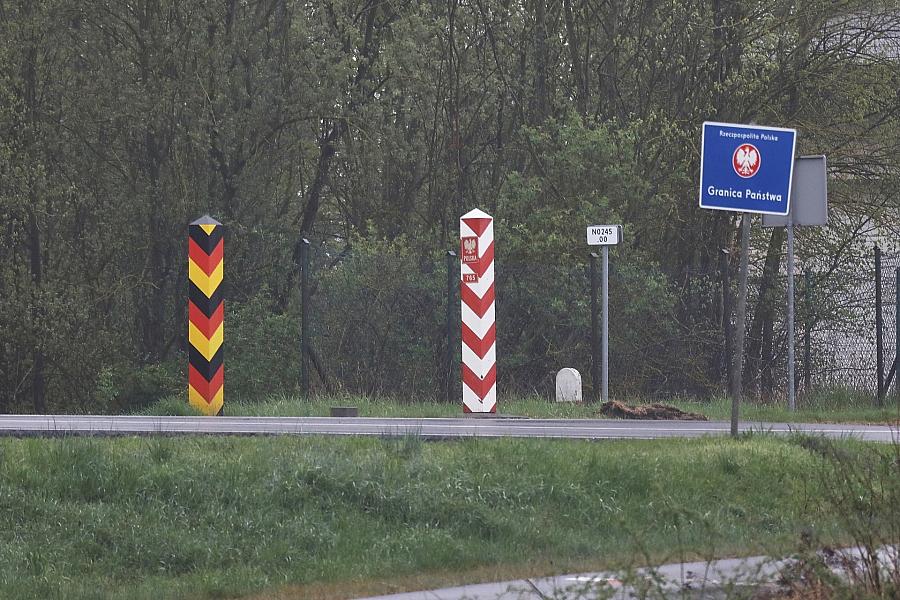 Bundesverwaltungsgericht kritisiert härteren Asylkurs der Bundesregierung