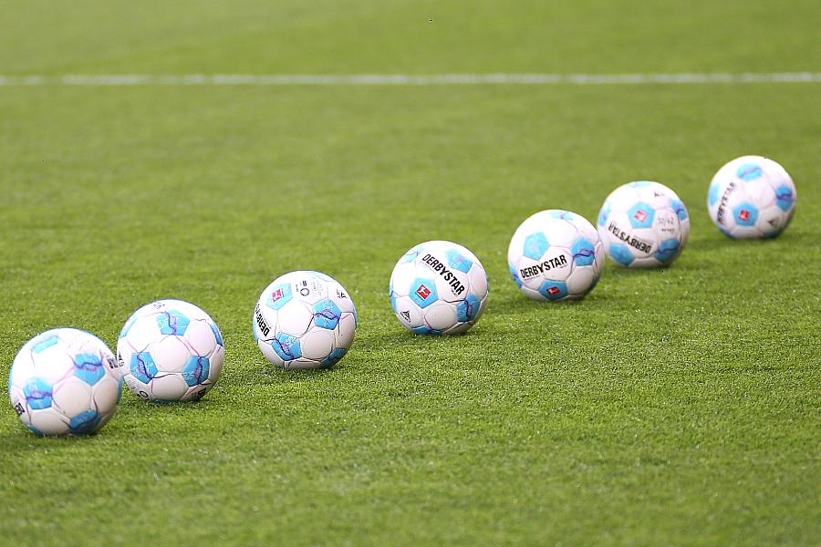 Ronald Maul wird Vorstandsvorsitzender bei Hansa Rostock