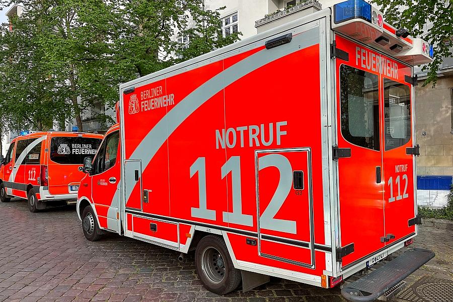 Verkehrsunfälle April 2025: Mehr Verletzte, aber weniger Tote im Vergleich zum Vorjahr