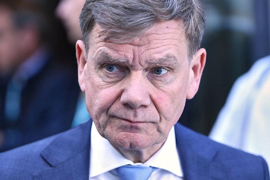Johann Wadephul erwartet „entscheidende Woche“ für globale Sicherheit und Iran-Verhandlungen