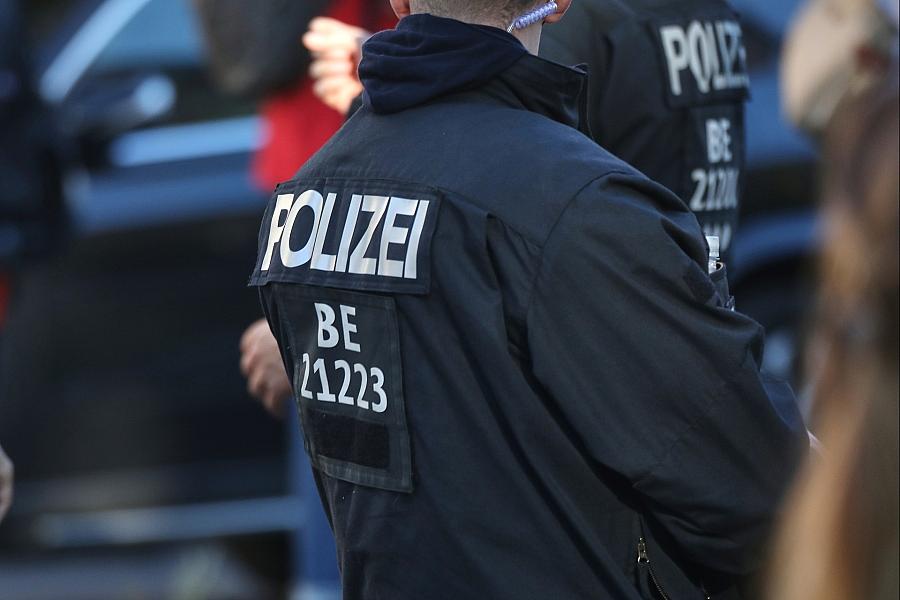 Berlin will Beweislastumkehr bei Vermögen nach italienischem Vorbild – Justizsenatorin Badenberg setzt auf schärfere Regeln gegen Organisierte Kriminalität