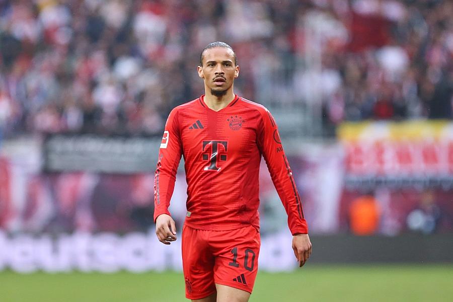 FC Bayern München besiegt Flamengo Rio de Janeiro 4:2 im Achtelfinale der Klub-WM