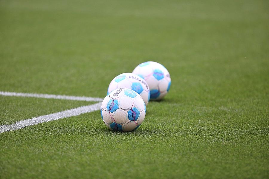 Lena Cassel fordert eigenen Verband für Frauenfußball – DFB-Strukturen als Hindernis?