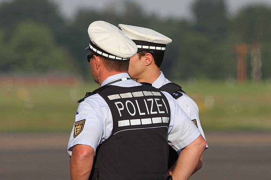 Mehrere Unfälle mit Verletzten in der Region Rostock