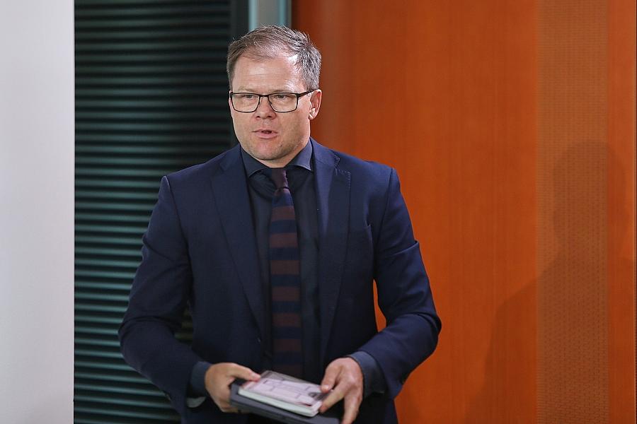 Umweltminister Schneider: Erfolgreiche UN-Ozeankonferenz stärkt globalen Meeresschutz