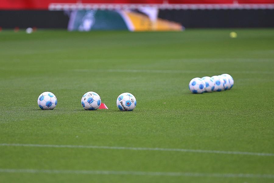 Lino Tempelmann wechselt fest zu Eintracht Braunschweig von Schalke 04