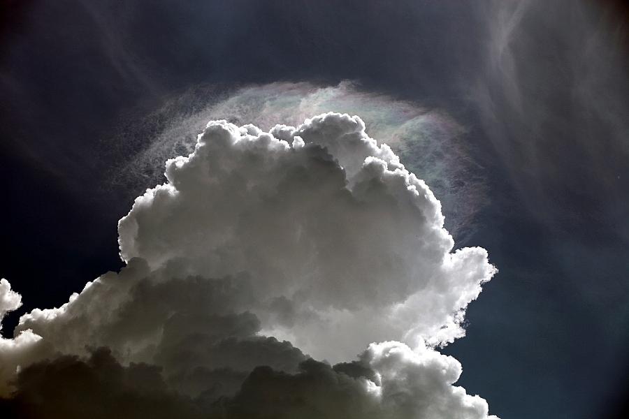 Wetterbericht für Berlin/Brandenburg (06.06.2025)