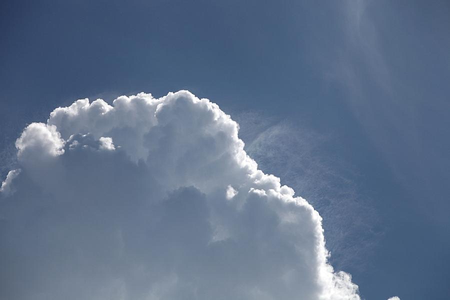 Wetterbericht für Berlin/Brandenburg (07.06.2025)
