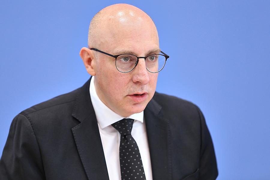 BfV warnt vor zunehmend aggressiver russischer Spionage und Sabotage in Deutschland