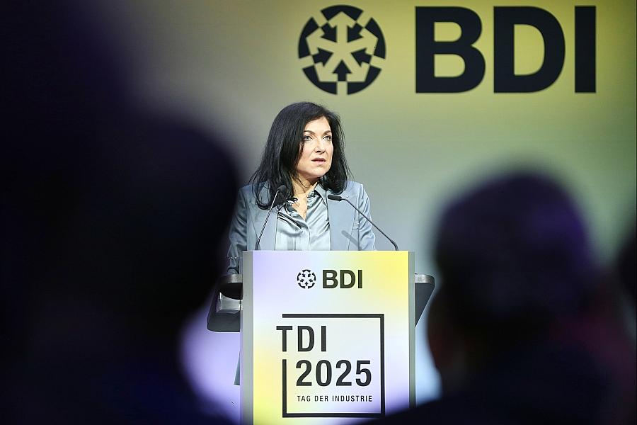 SPD beharrt auf Klimazielen 2045 und widerspricht CDU-Ministerin Reiche