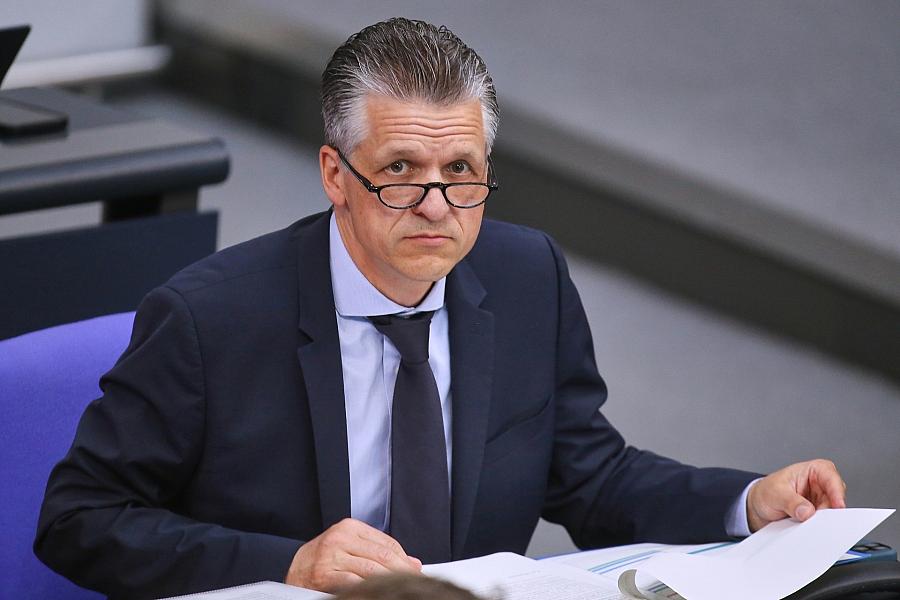 Stromsteuer-Senkung für Haushalte: Bundesregierung prüft Alternativen bei angespannter Haushaltslage