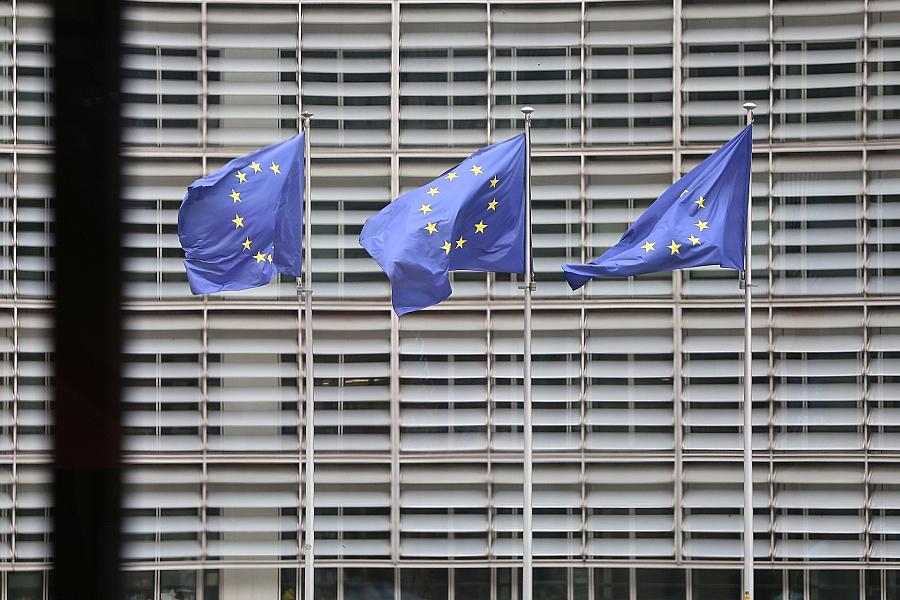 Bundesregierung verpasst Frist für nationalen Klimasozialplan – Milliardenhilfen der EU warten