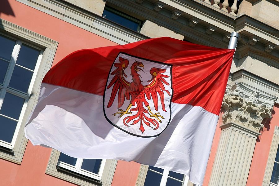 Wilfried Peters übernimmt Leitung des Brandenburger Verfassungsschutzes