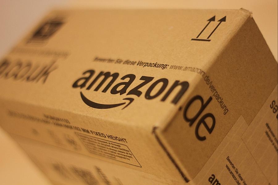 Amazons Fälscherjäger: 200 Klagen, 180 Millionen Dollar Entschädigung und KI gegen Betrug