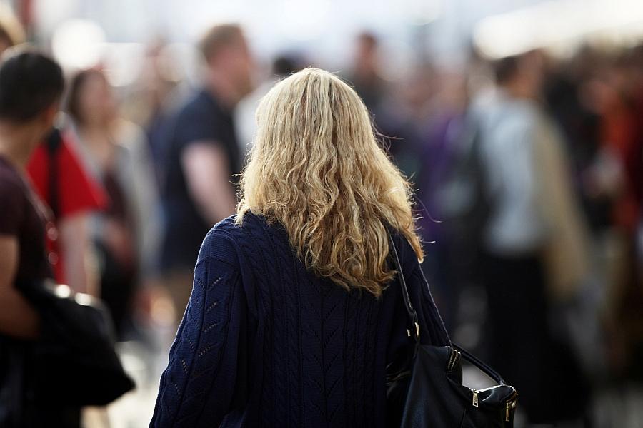 Mecklenburg-Vorpommern will Antifeminismus auf Gleichstellungskonferenz bekämpfen