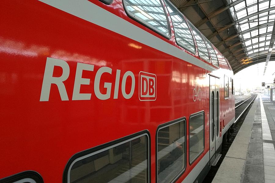 SPD fordert günstiges Deutschlandticket mit stabiler Preisgarantie
