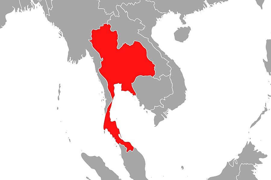 Thailand und Kambodscha: Grenzkonflikt eskaliert