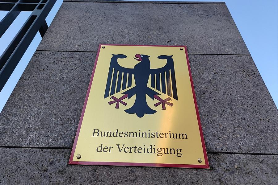 Hubschrauberabsturz in Grimma: Drittes Besatzungsmitglied tot geborgen – Bundeswehr trauert