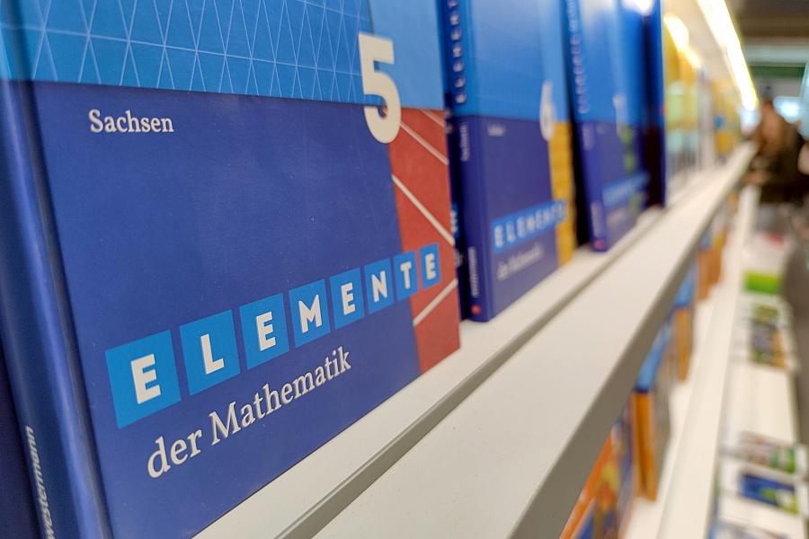 Schulbücher deutlich teurer: Preisanstieg übertrifft allgemeine Inflation