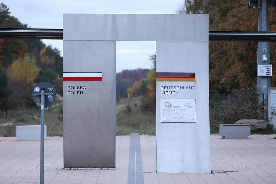Grenzkontrollen zwischen Deutschland und Polen: Abraham warnt vor dauerhaften Maßnahmen und fordert europäische Lösungen