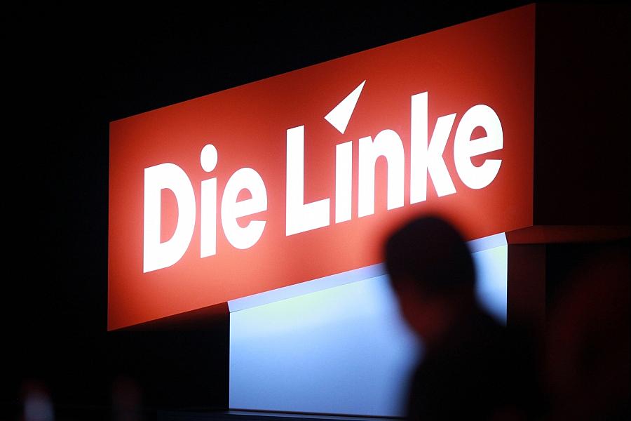 Linke fordert konsequente Ahndung rechtsextremer Vorfälle nach Gerichtsurteil